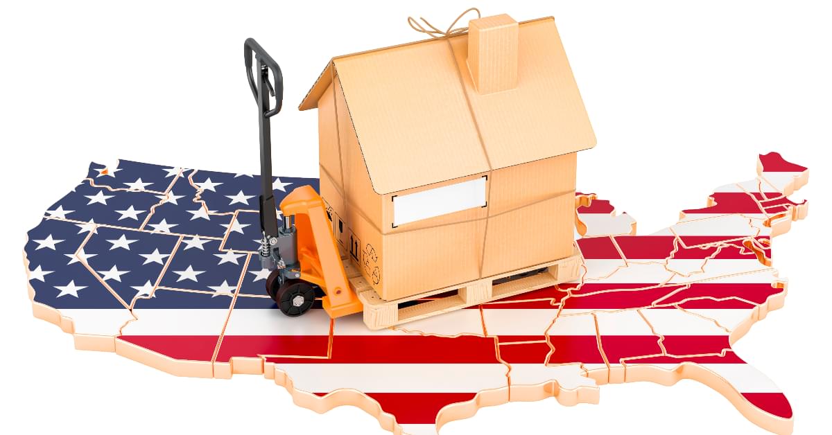 US-Property;