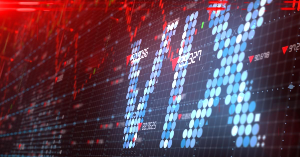 Currency Risk Management | Foreign Exchange Risk Management | FX Risk Management 