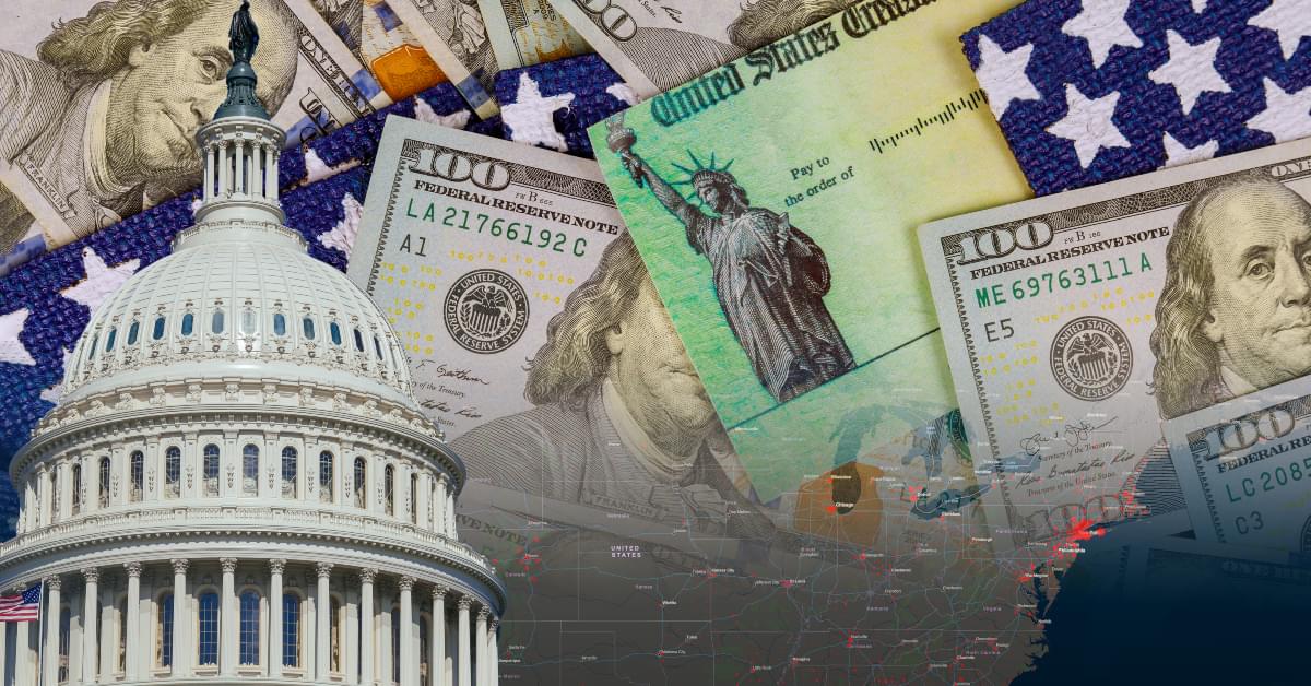US Taxes | US Expat Tax | US Tax Law