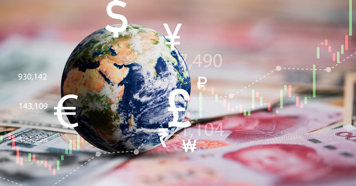 China Currency Exchange | USD/CNY | USD/RMB 