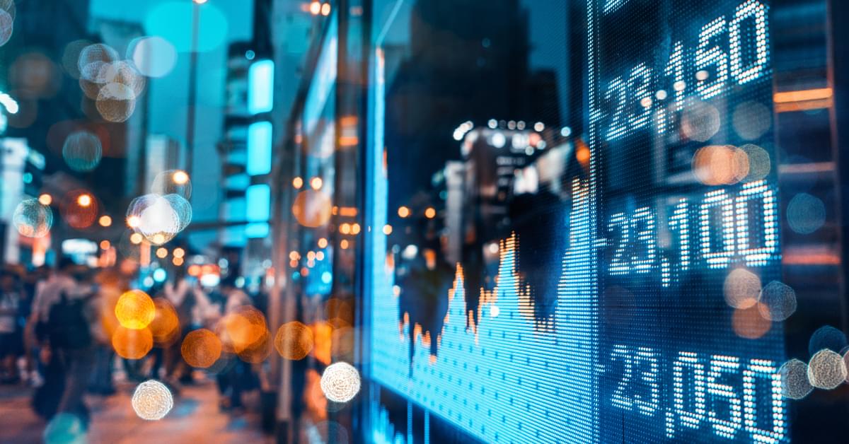 Exchange Rate Fluctuations | Currency Fluctuation | Appreciation in Currency | Depreciate Currency