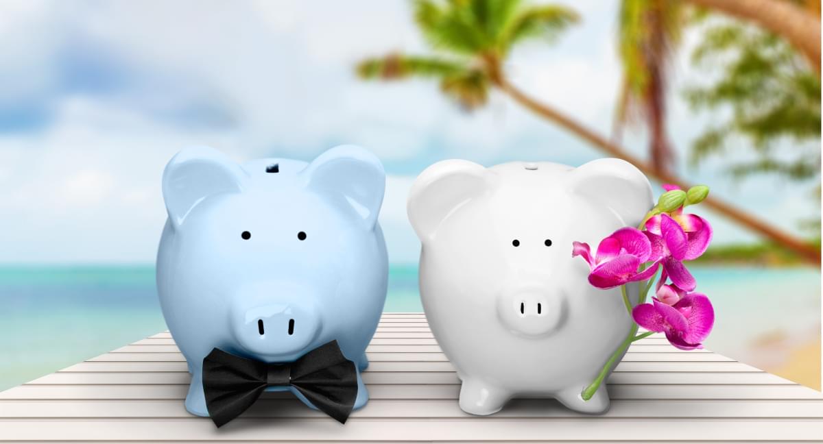 Weddings Overseas | Marriage Overseas | Marriage Abroad | CurrencyTransfer