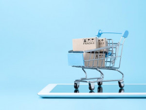 5 Lessons we can learn from Amazon’s successes and failures