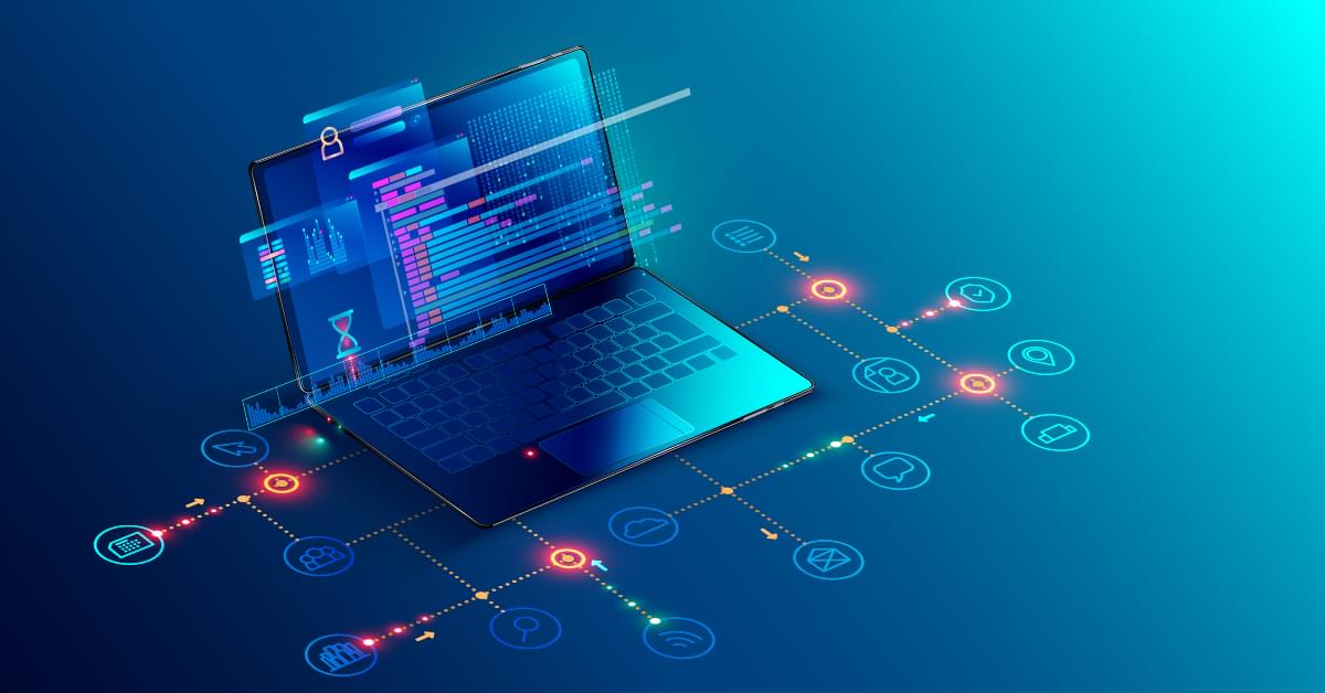 What is an API? | How do APIs Work? | REST API | SOAP API | RPC API