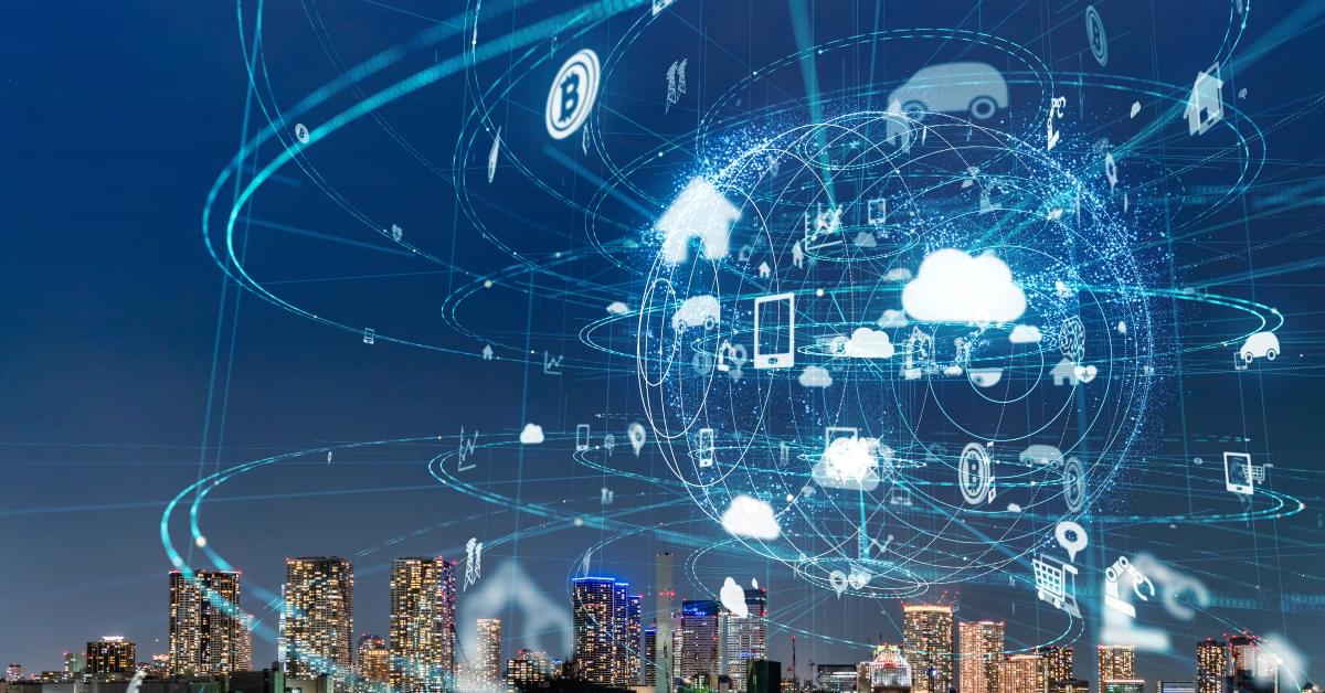 Fintech | Financial Technology | Challenger Banks | Digital Banks