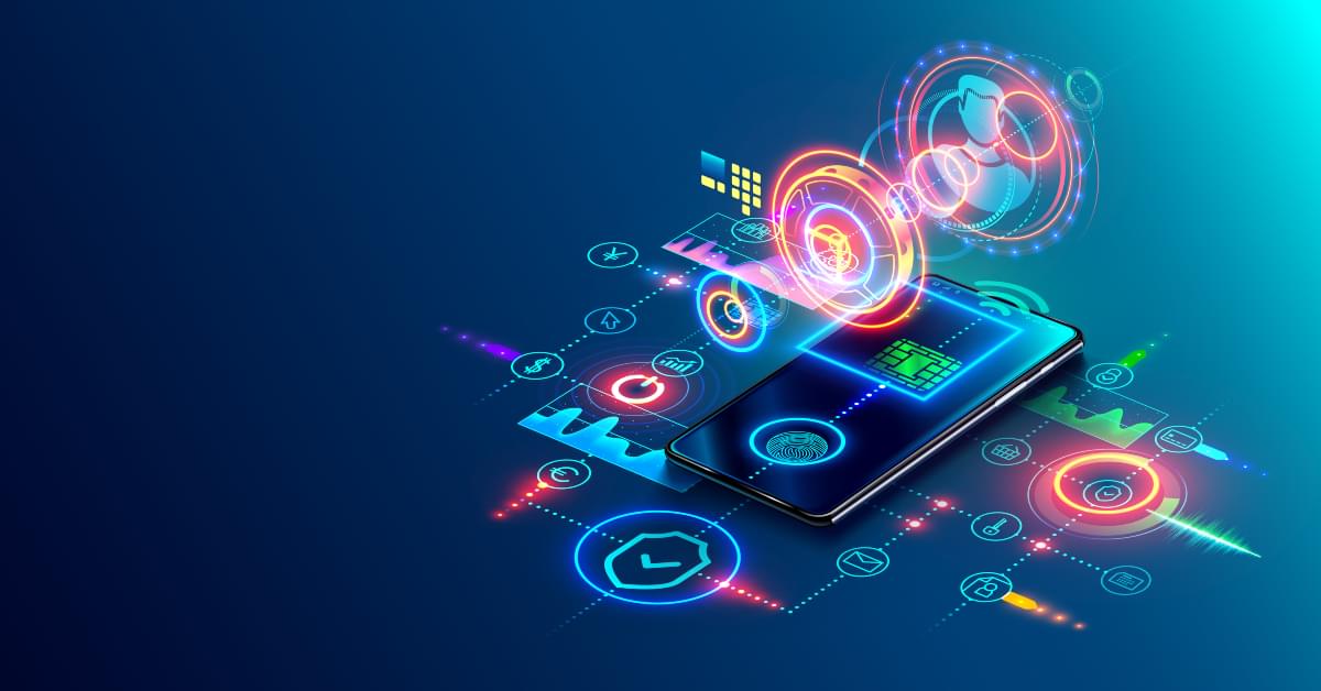 Fintech | Financial Technology | Challenger Banks | Digital Banks