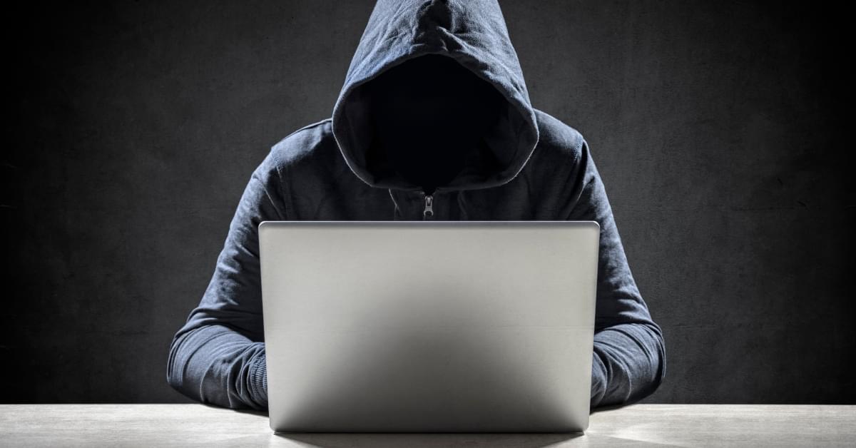 Forex Scams | FX Scams | Forex Fraud | FX Fraud
