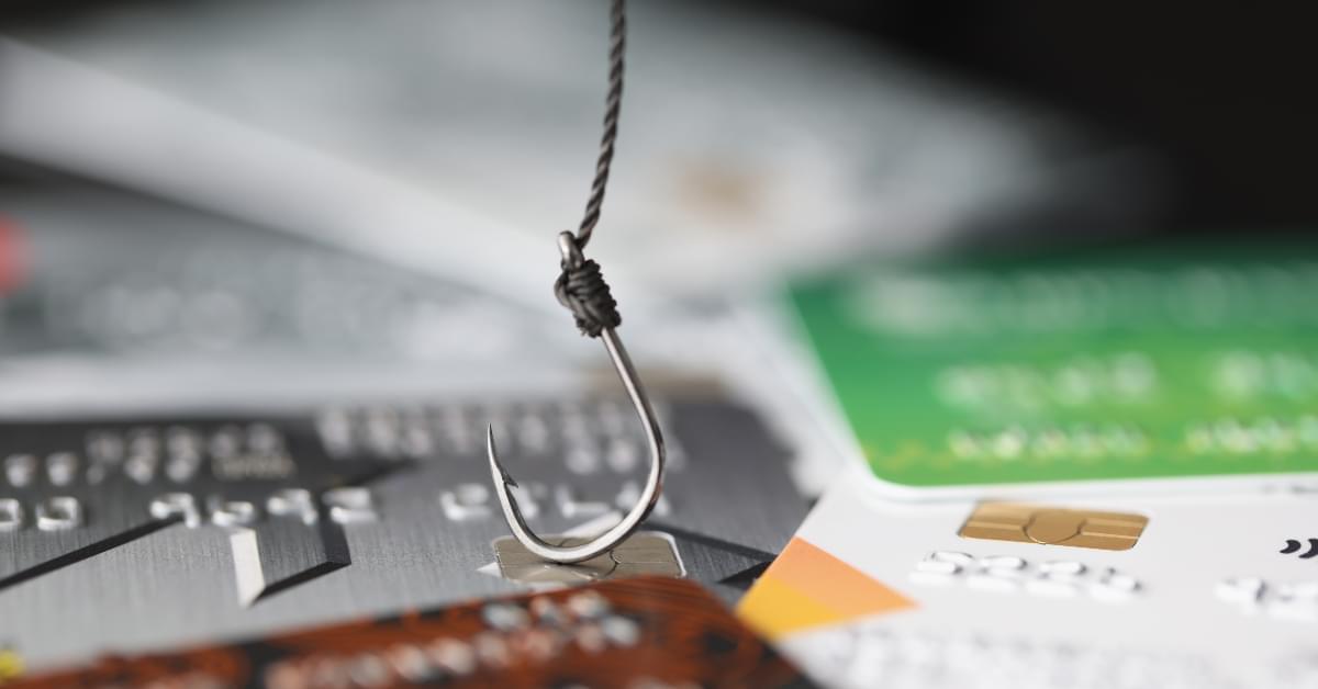 Forex Scams | FX Scams | Forex Fraud | FX Fraud
