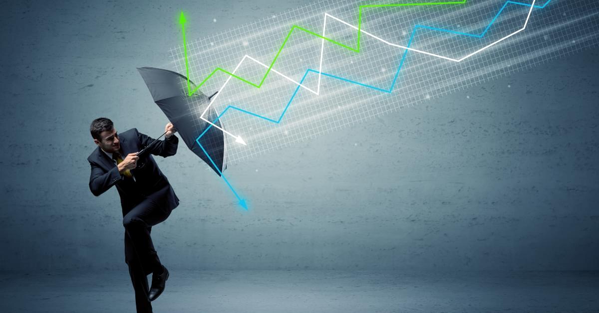 FX hedging | Forex Hedging | FX Strategy | SME Forex | SME FX