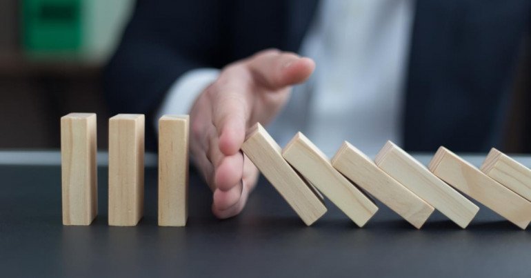 GBP/USD Parity | Pound Dollar Parity | UK Economy | US Economy