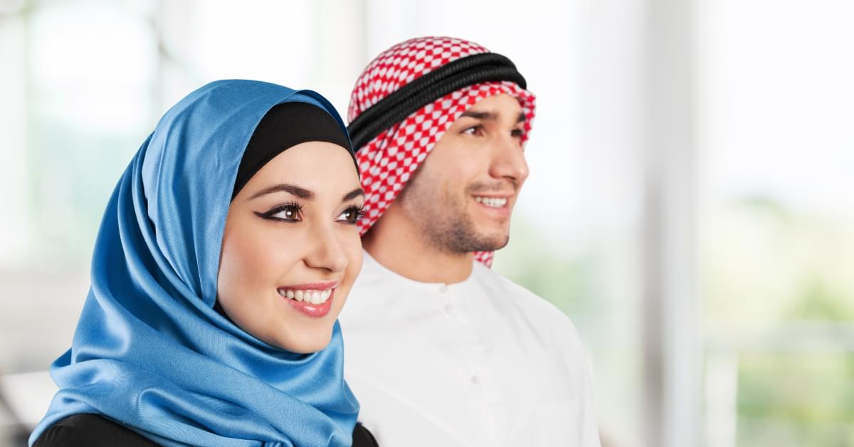 Saudi Arabia Business | Saudi Arabia Culture | Saudi Arabia Expat