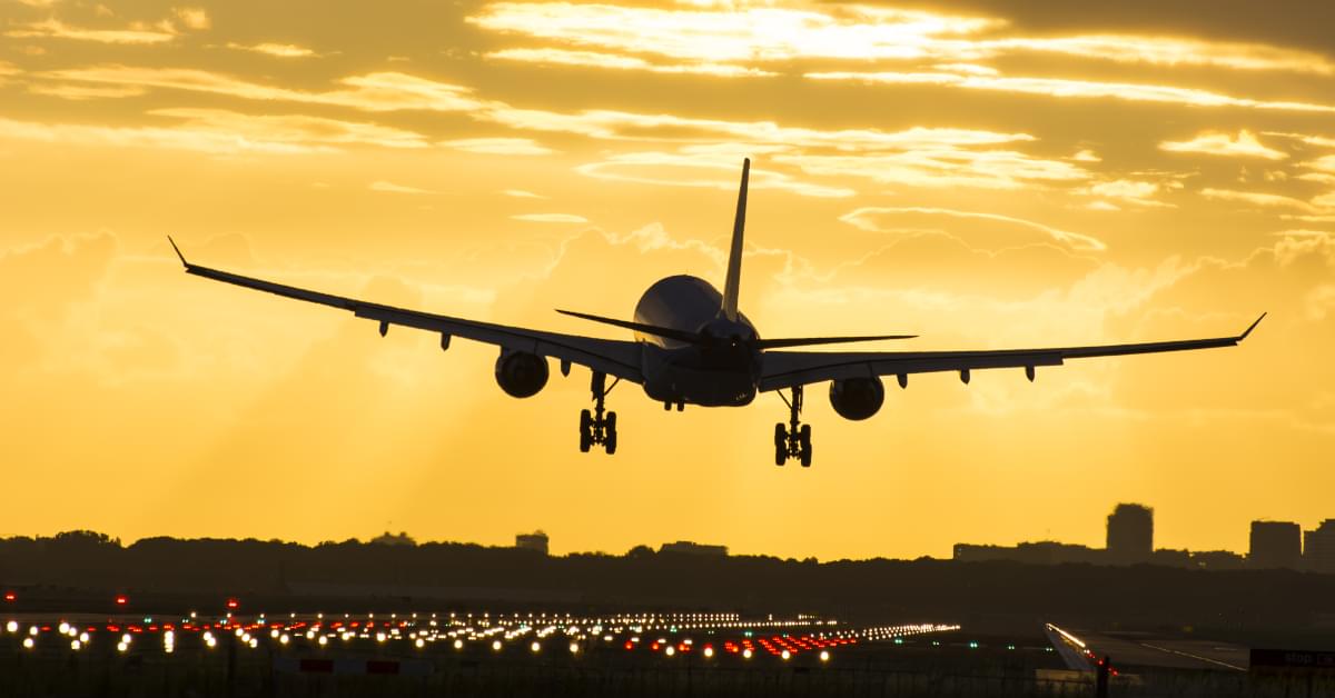 International Airlines | Air Freight | Argo Cargo Costs 