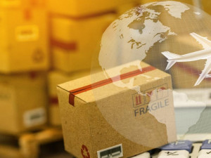 The rise of B2B marketplaces