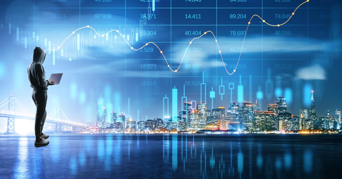 FX Broker Practices | FX Broker Scams | Foreign Exchange Fees