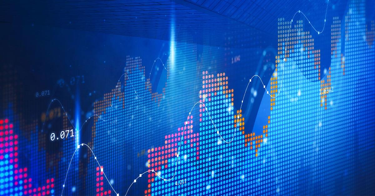 Bank Exchange Rate Forecast