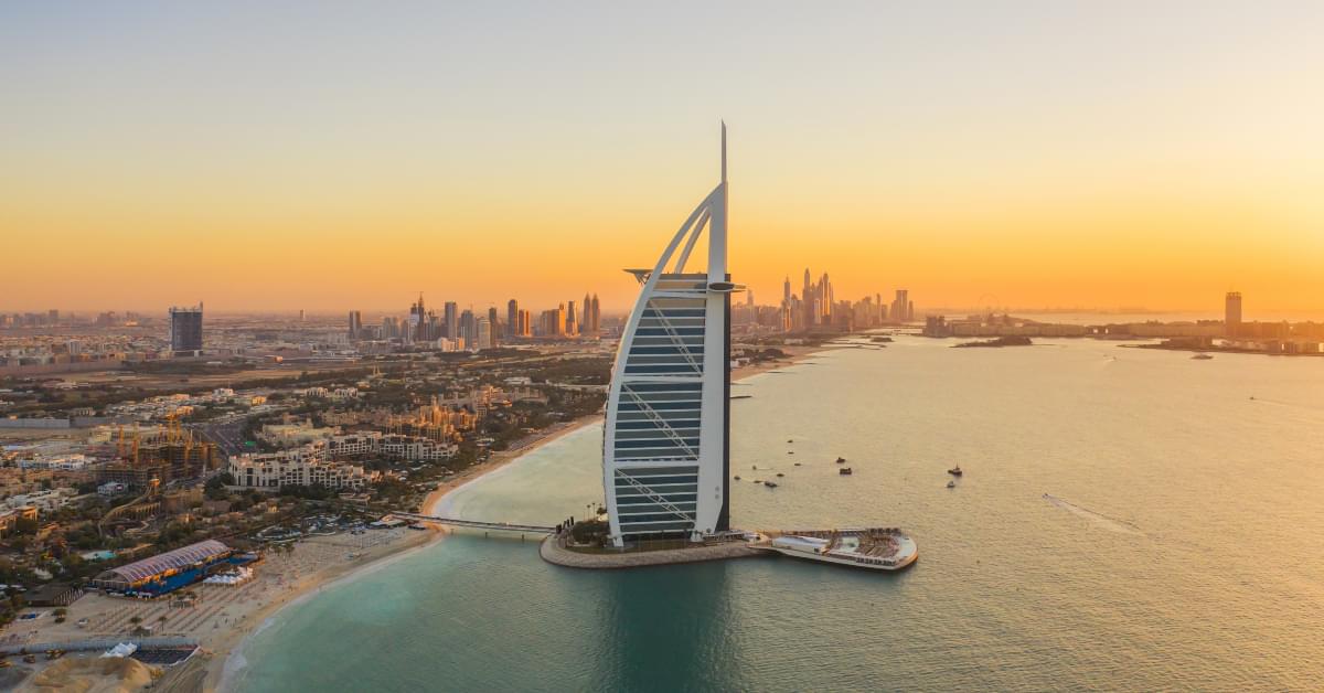 dubai-1-edit.min