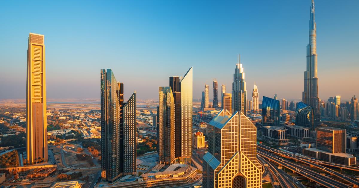 dubai-2-edit.min