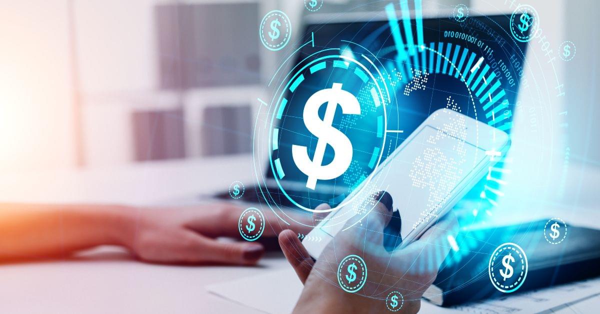 Researching FX platforms and trends in international currency transfers