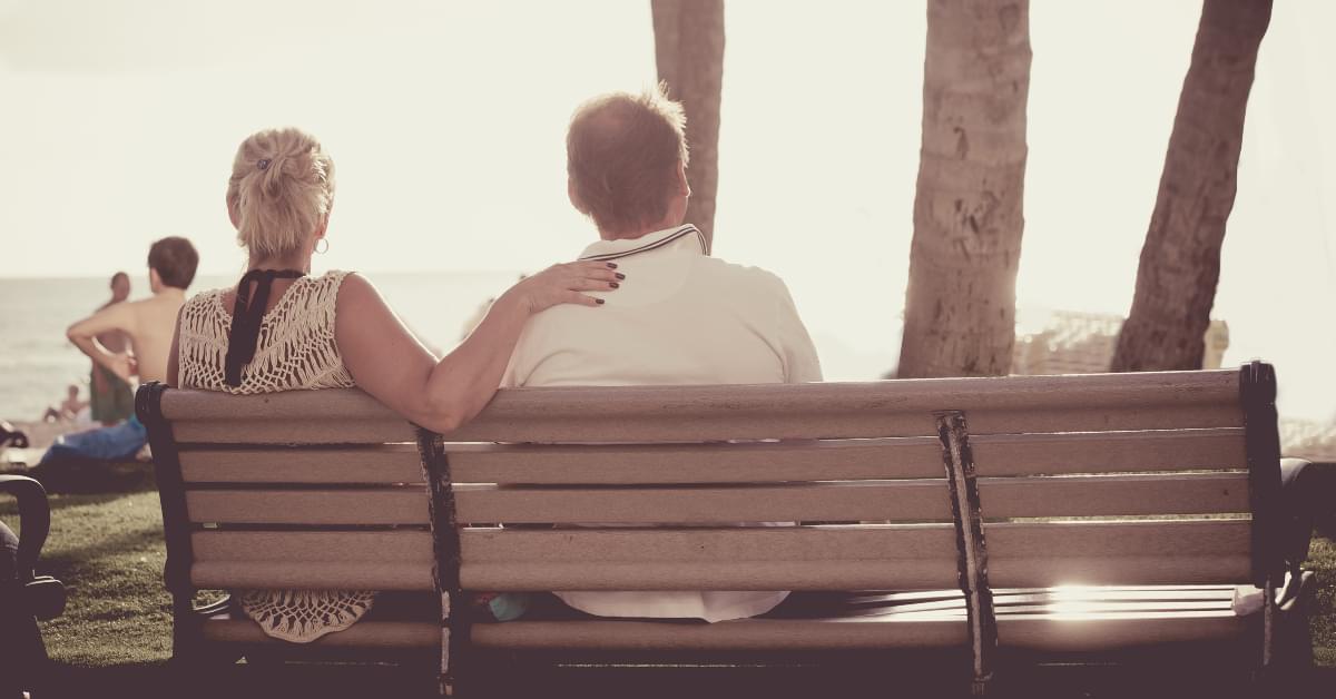 UK Pension | QROPS | State Pension | Pension Retirement 