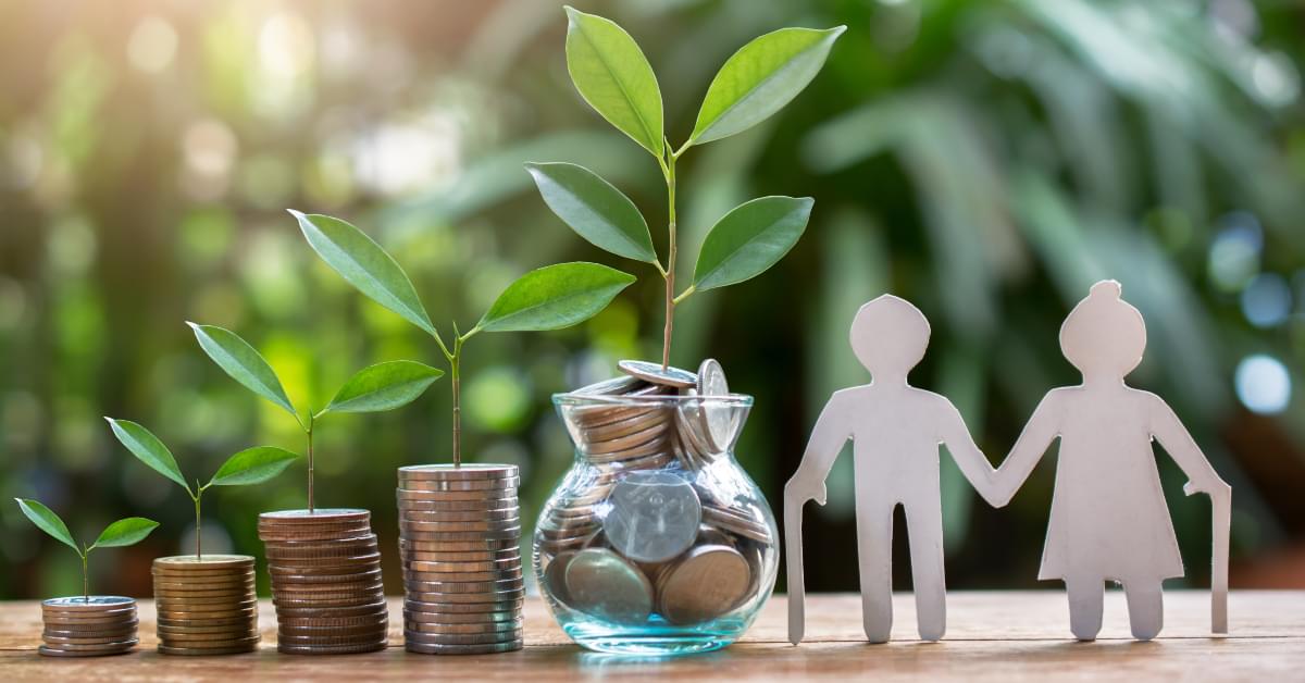 UK Pension | QROPS | State Pension | Pension Retirement 