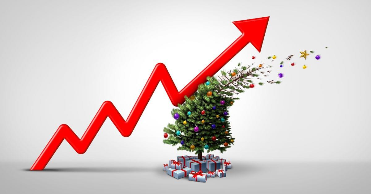 inflation-christmas 2022.min