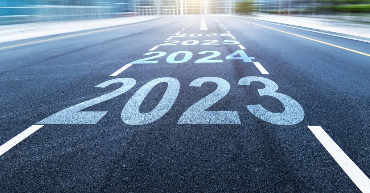 prepare for inflation 2023.min
