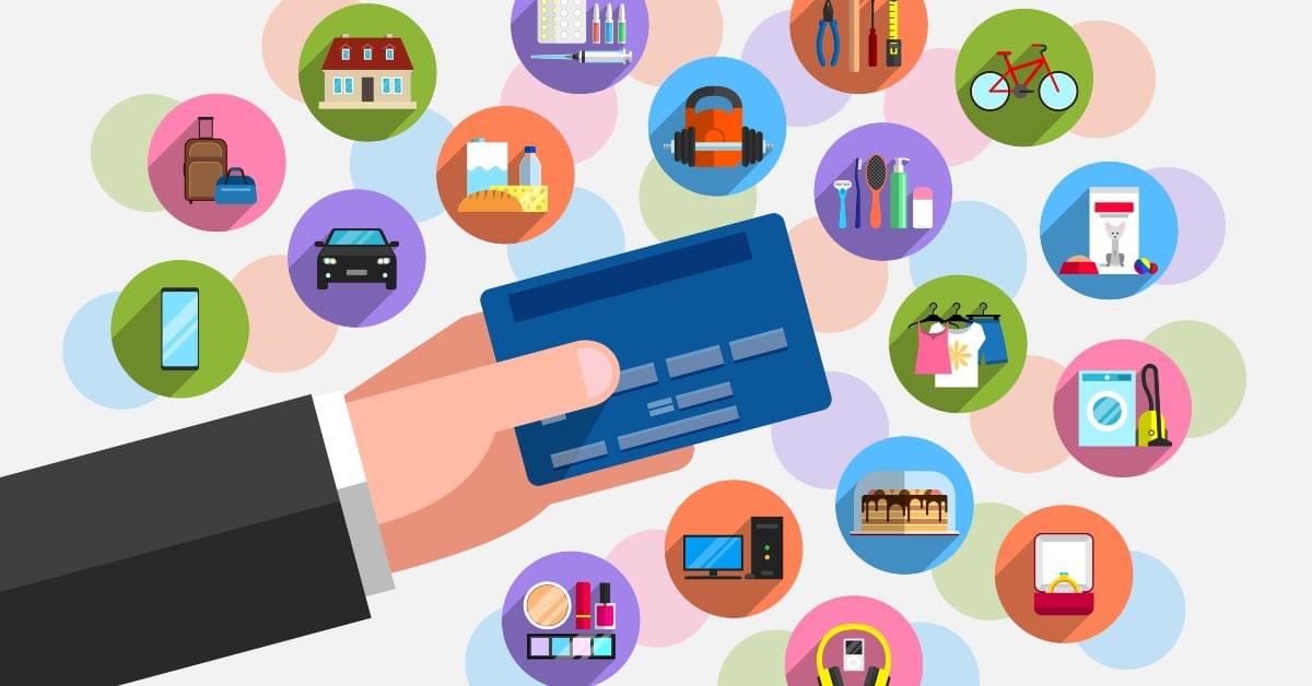 consumer spending 2023.min