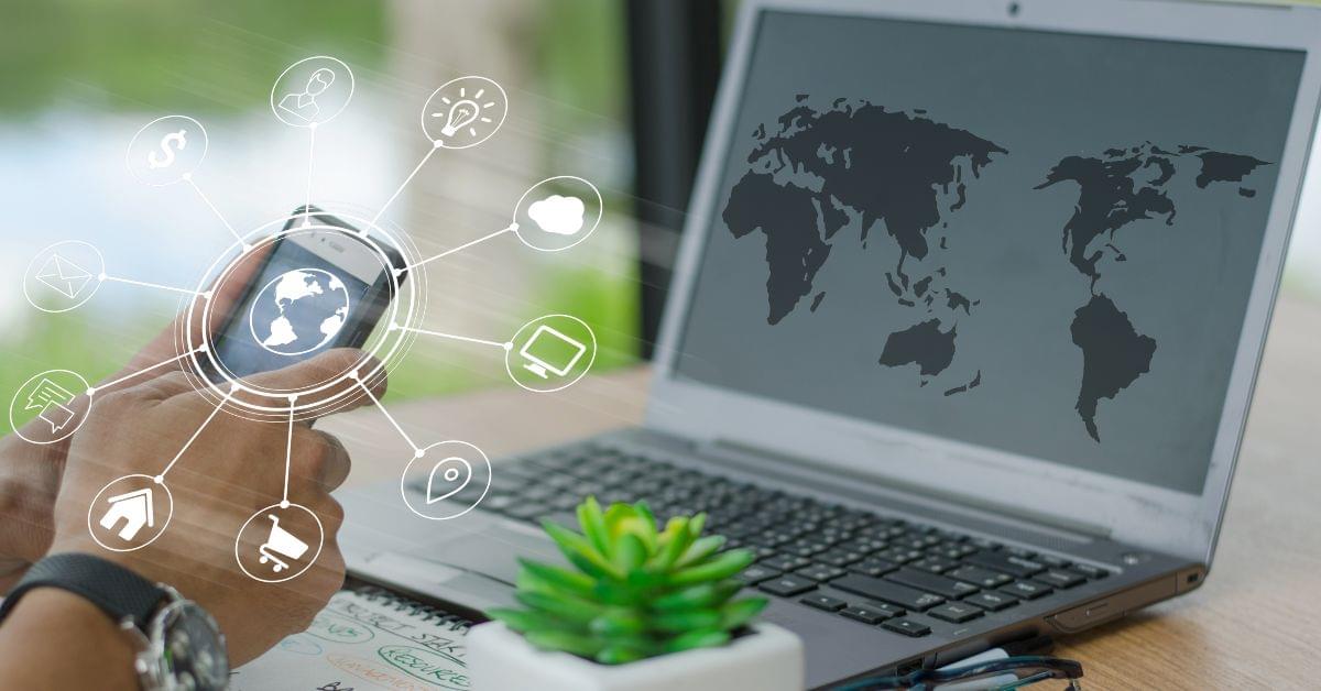 digital nomad payments.min