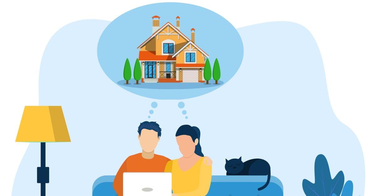 dream property buying abroad.min