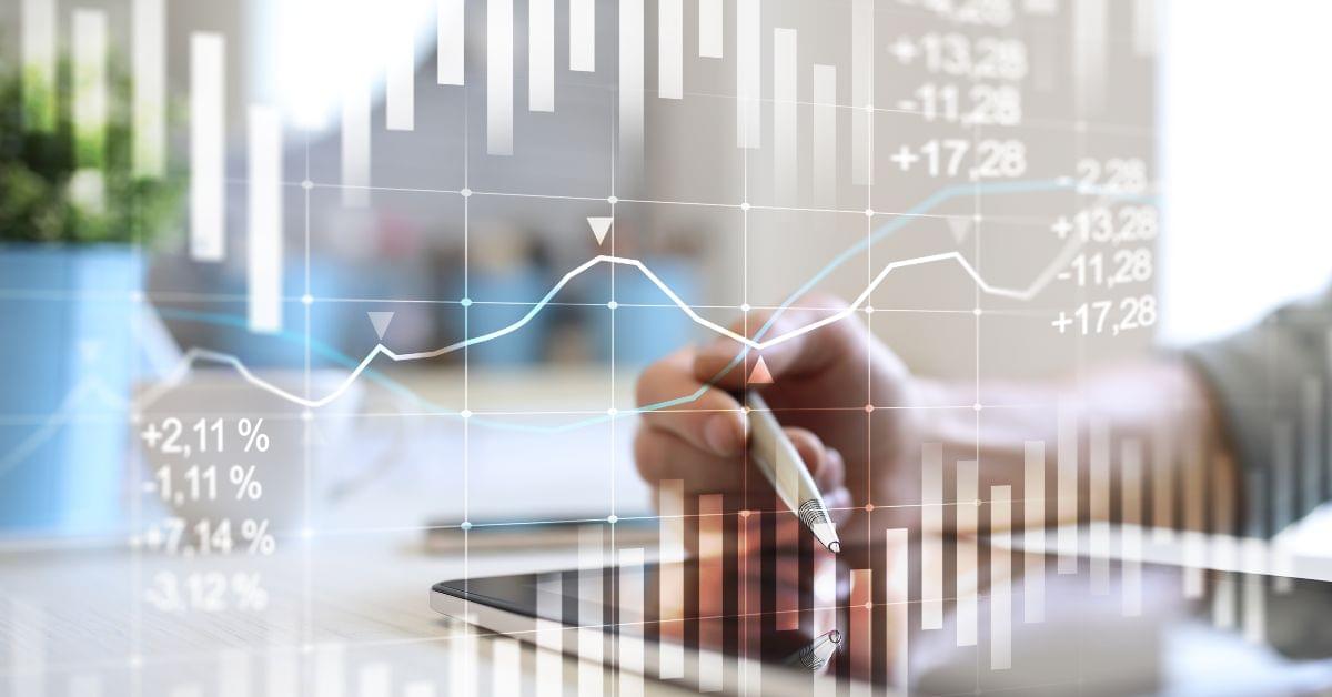 exchange rates affect business.min