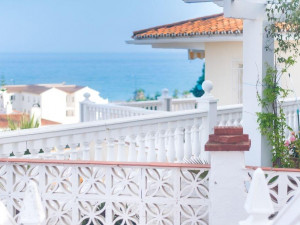 The 3 hidden costs of buying a house abroad you need to know