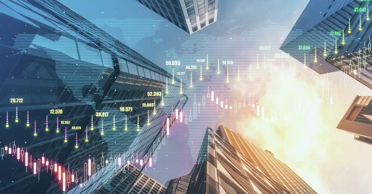 inflation skyscrapers.min