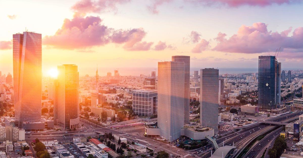 israel start up 2023.min