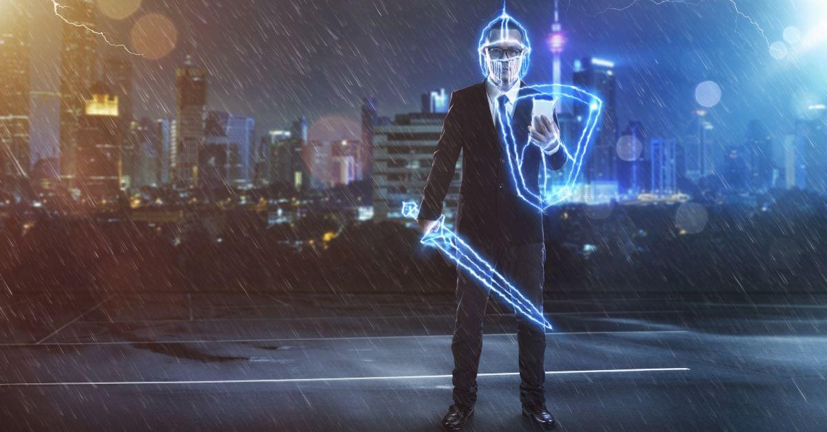 protect your business.min