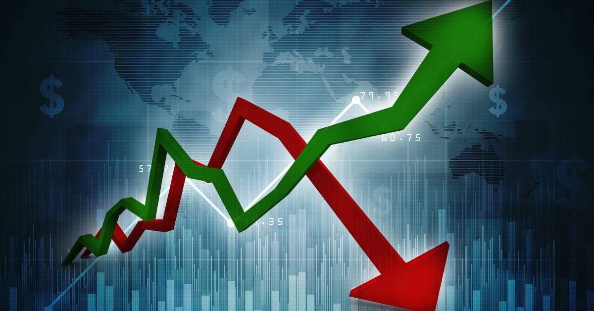 why inflation impacts FX.min