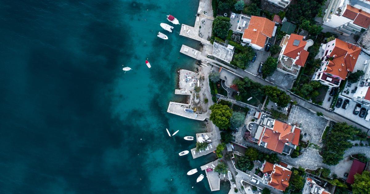 Croatia properties.min
