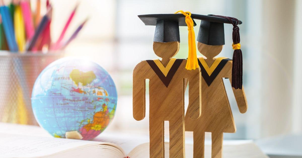 best international schools 1.min