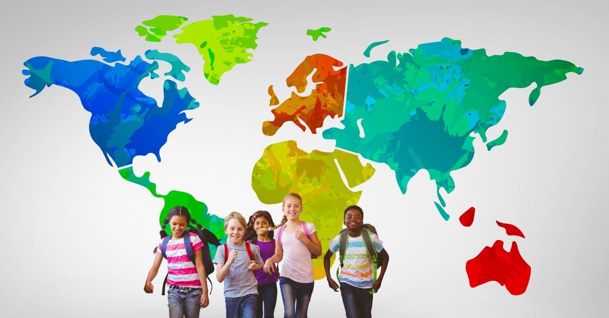 best international schools 2.min