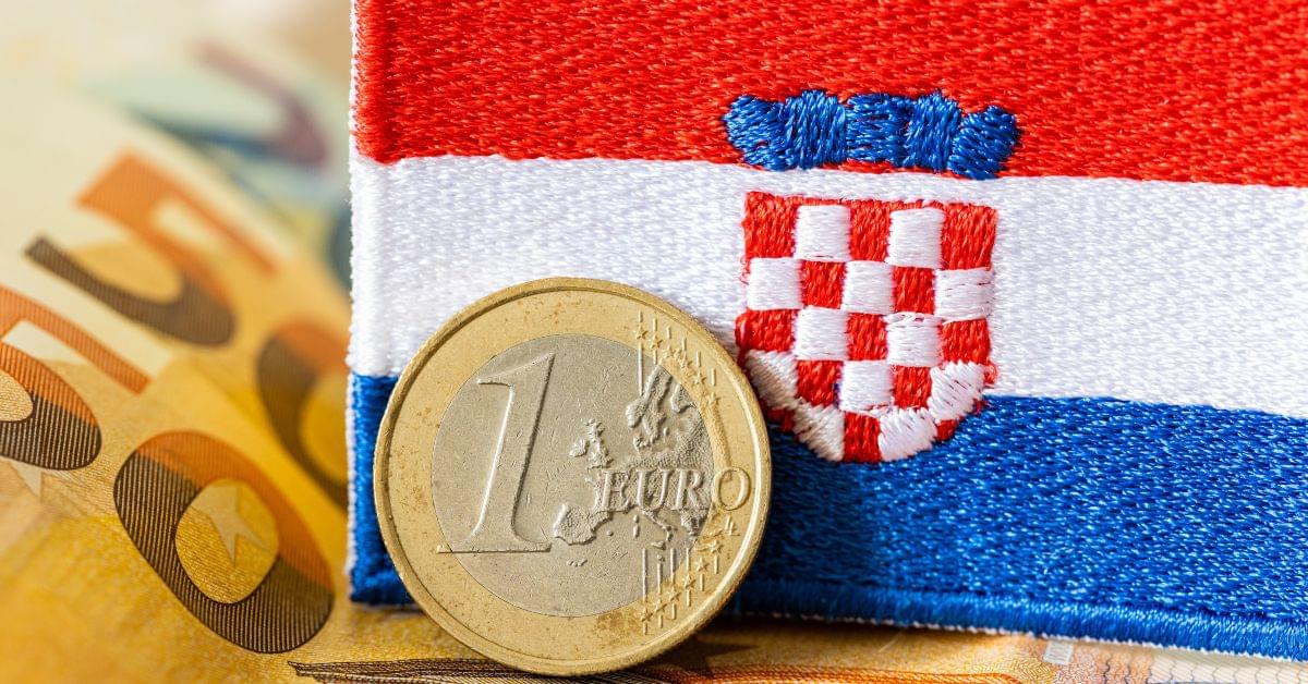 croatia eurozone.min