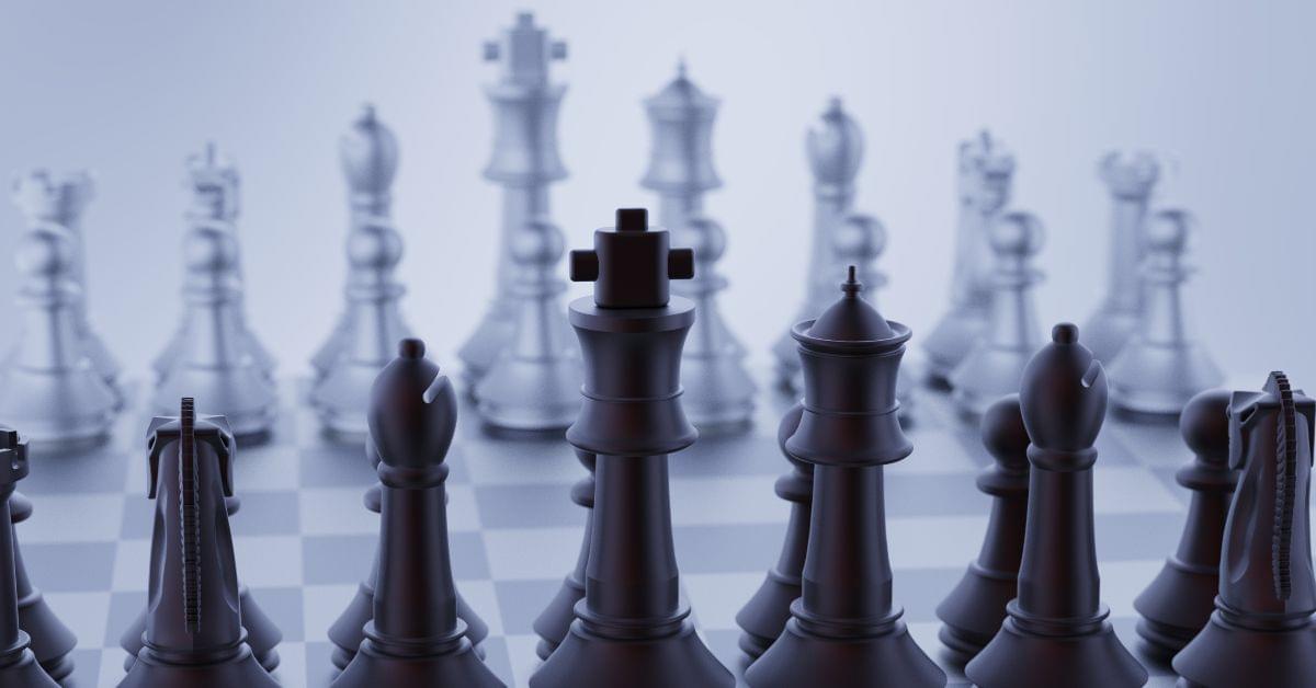 currency hedging strategies 1.min