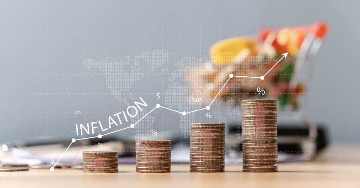 inflation countries 2023.min