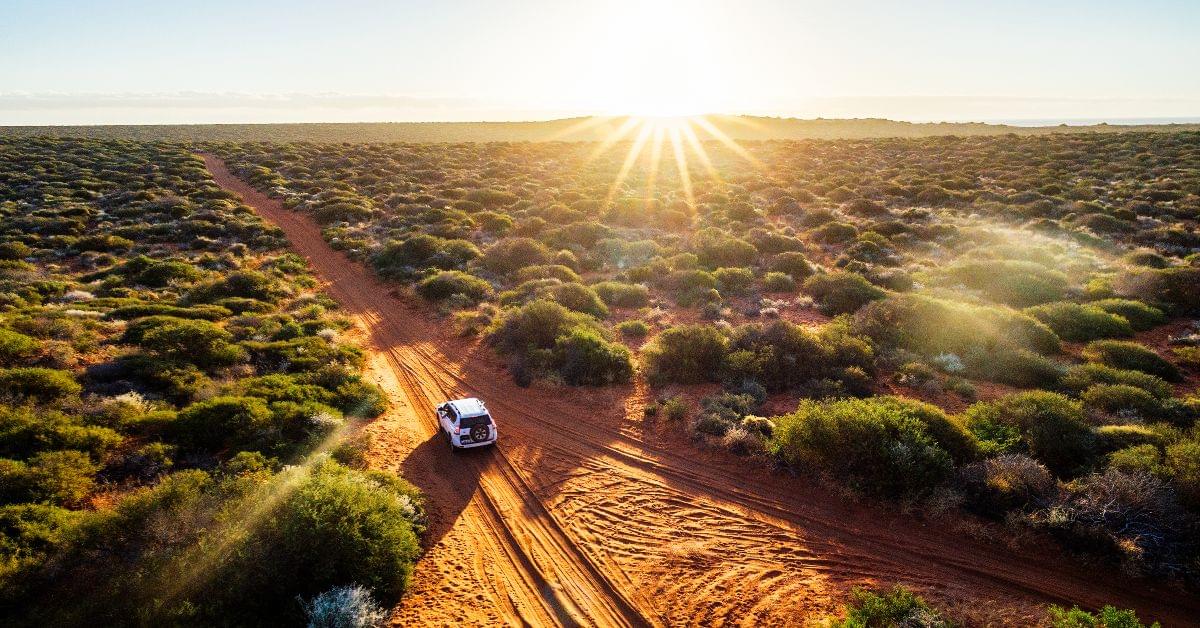 moving to australia from uk;