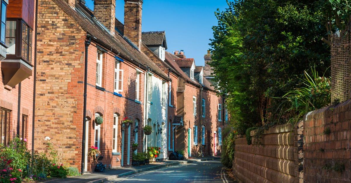 rent uk home 1.min