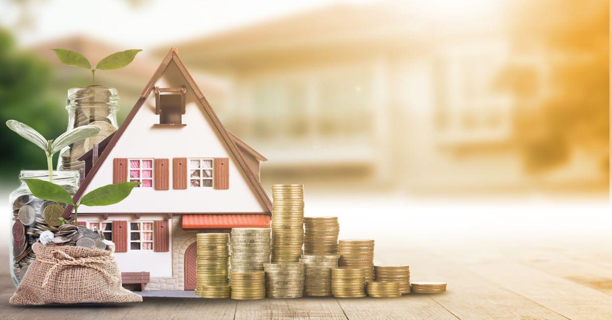 rent uk home 2.min
