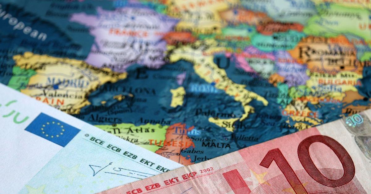 currency union (1).min