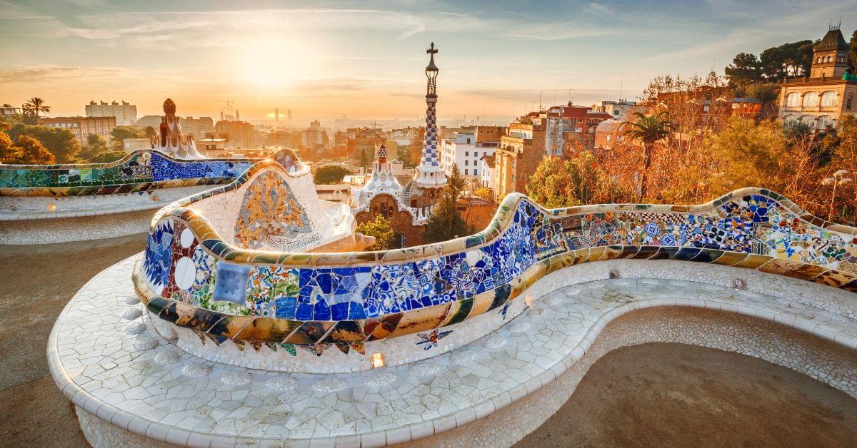 digital nomad visa.min