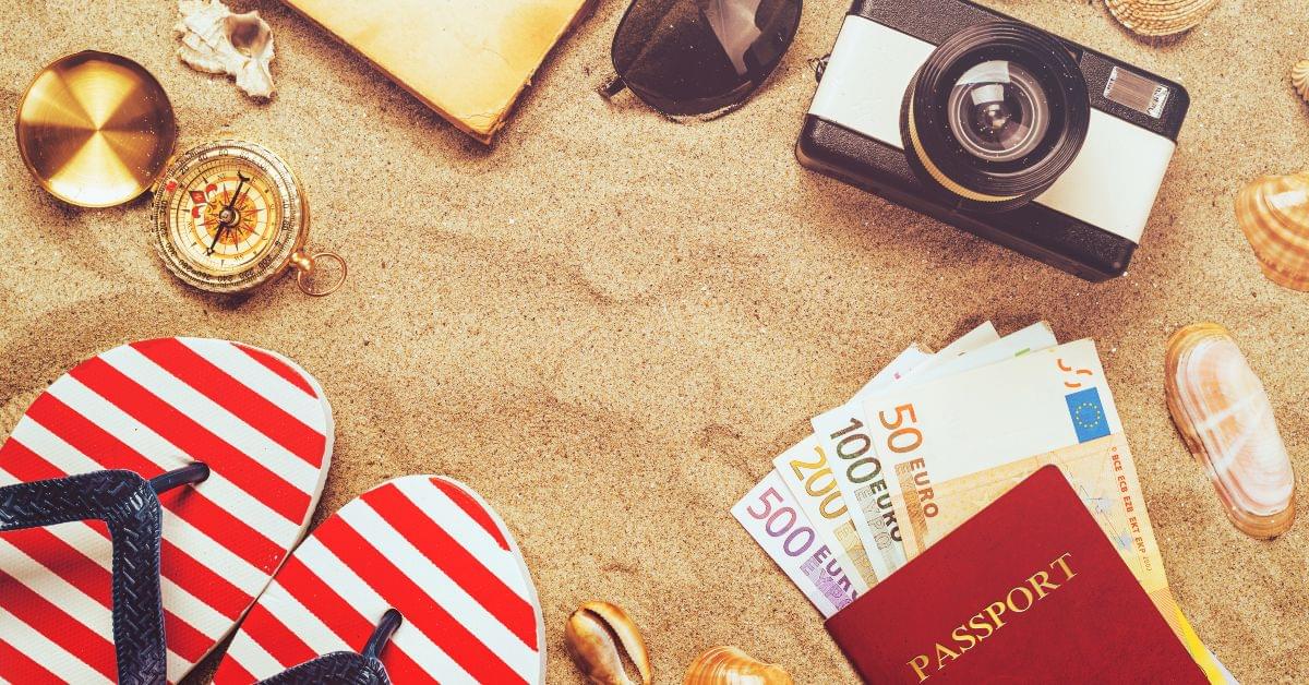 golden visa.min