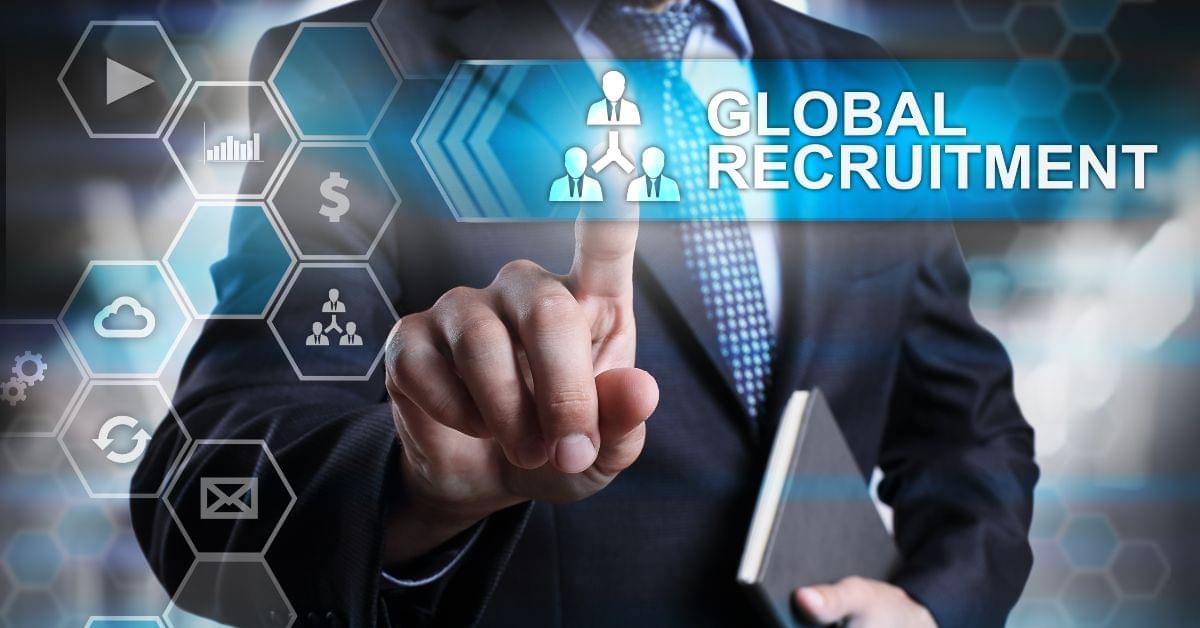hiring abroad 1.min