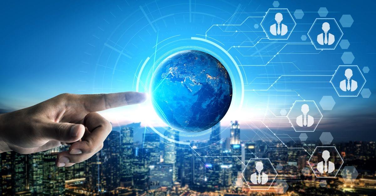 hiring abroad 2.min