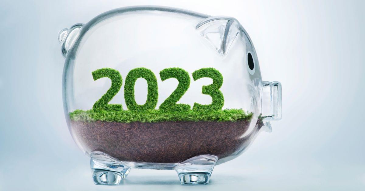 spring budget 2023 (1).min
